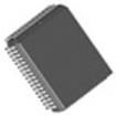 EN80C188XL-12 CPU - Central Processing Units