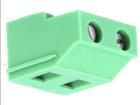 GMKDS 3/ 2 1731022  Connectors