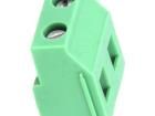 GMKDS 3/ 2 1731022 Pluggable Terminal Blocks
