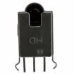 PNA4611M00HD electronic component of Panasonic