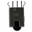 PNA4611M00HD 