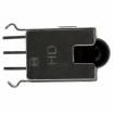 PNA4611M00HD Unclassified