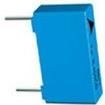 B32653A683K Film Capacitors