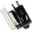 PNA4611M00XB 