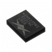 EN5335QI electronic component of Intel