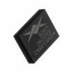 EN5335QI Switching Voltage Regulators