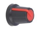 GMN-2RD Knobs & Dials