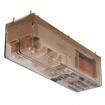 SR6M4024  Electromechanical
