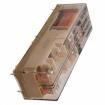 SR6M4024 General Purpose Relays