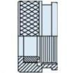 MS3416-20GN  Wire & Cable