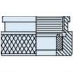 MS3416-24GN Circular MIL Spec Tools, Hardware & Accessories