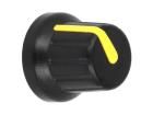 GMN-4YL Knobs & Dials