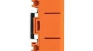 2273-500 Unclassified