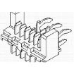 0908000022 electronic component of Molex