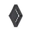 540-44-052-17-400000 IC & Component Sockets