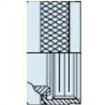 MS3416-3EA  Connectors