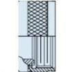 MS3416-3EN  Connectors
