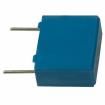 B32671L562J Film Capacitors
