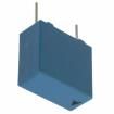 B32671P4474M  Passive Components