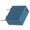 B32671P4474M Film Capacitors