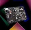 ADZS-BF537-STAMP electronic component of Analog Devices