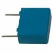 B32671P6104K Film Capacitors
