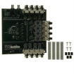 ADZS-BF537-ASKIT electronic component of Analog Devices