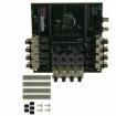 ADZS-BF537-ASKIT Unclassified