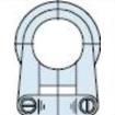 MS3418-12N electronic component of Glenair