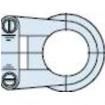 MS3418-12N Circular MIL Spec Strain Reliefs & Adapters