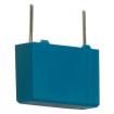 B32671P6184K  Passive Components