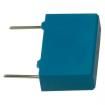 B32671P6184K Film Capacitors