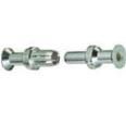 09110006121  Connectors