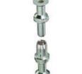 09110006123 Heavy Duty Power Connectors