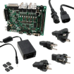 ADZS-21479-EZBRD electronic component of Analog Devices