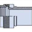 MS3419-18C electronic component of Glenair