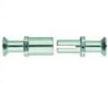 09110006140  Connectors