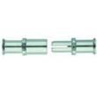 09110006142  Connectors