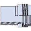 MS3419-3C  Connectors