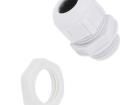 22741601 Cable Glands, Strain Reliefs & Cord Grips