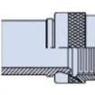 MS3419-8N  Connectors