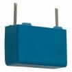 B32672P4104K  Passive Components