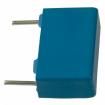 B32672P4104K Film Capacitors