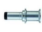 09110007121  Connectors
