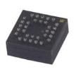 ADXRS642BBGZ-RL electronic component of Analog Devices