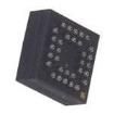ADXRS642BBGZ-RL Gyroscopes