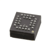 ADXRS620BBGZ-RL electronic component of Analog Devices