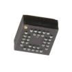 ADXRS620BBGZ-RL Sensors