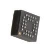ADXRS620BBGZ-RL Gyroscopes
