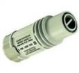 09110013101  Connectors